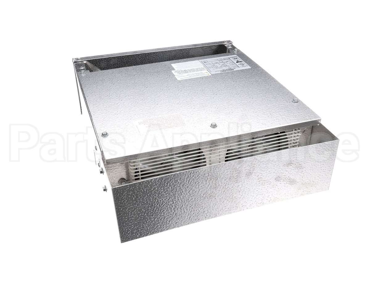 RAMK13AG Compatible Heatcraft Evaporator