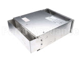 RAMK13AG Compatible Heatcraft Evaporator