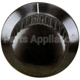 RANRD100-11 Compatible Rankin Deluxe Knob