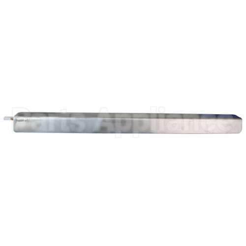 RANTB-21 Compatible Rankin Deluxe Radiant, S/S