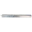 RANTB21 Compatible Rankin Deluxe Radiant, S/S
