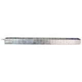 RANTB21 Compatible Rankin Deluxe Radiant, S/S