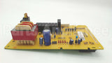 RAS-OTR7NV-00 Samsung Assy Pcb Parts;Jvm1740,120V60Hz