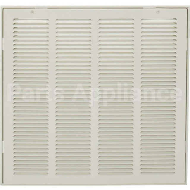 RAVRG2 GE Return Air Grille