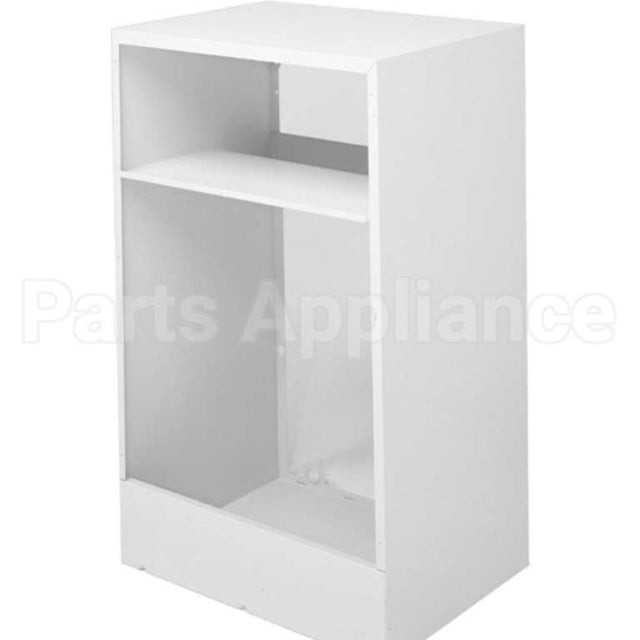 RAVWP12 GE Wall Plenum