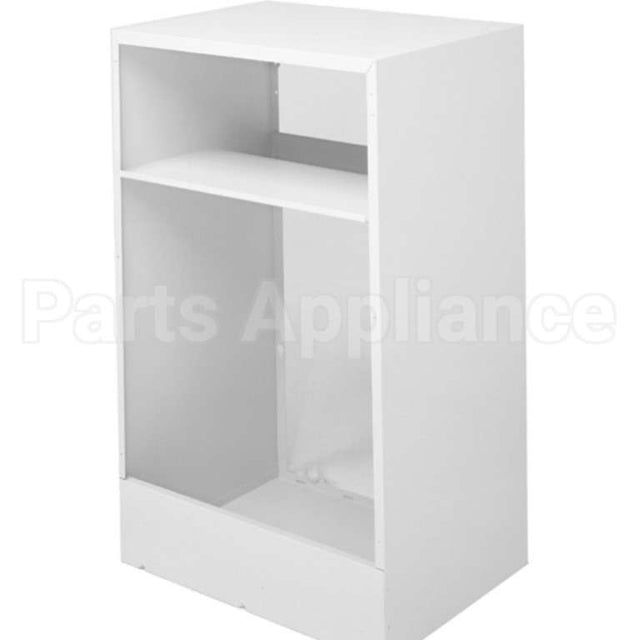 RAVWP15 GE Wall Plenum