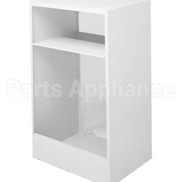 RAVWP8 GE Wall Plenum
