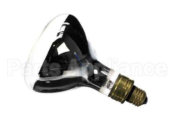 RAW375 H&K International Heat Lamp 375W Inf-Red 110/120