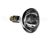 RAW375 H&K International Heat Lamp 375W Inf-Red 110/120