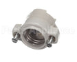 RAW9885 H&K International Socket