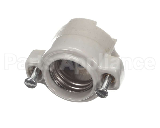 RAW9885 H&K International Socket