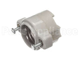 RAW9885 H&K International Socket
