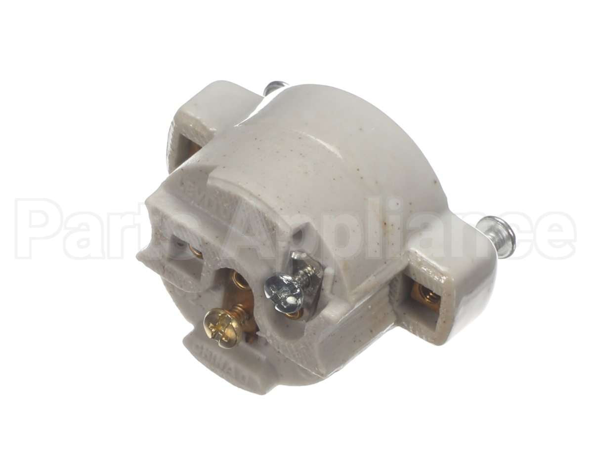 RAW9885 H&K International Socket