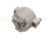 RAW9885 H&K International Socket