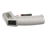 RAYMTFSU Comark Mini-Temp