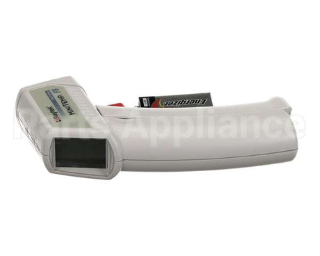 RAYMTFSU Comark Mini-Temp