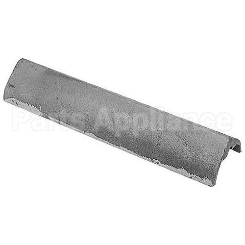 RB-02 Compatible Rankin Deluxe Radiant 19-3/4 X 3-5/8