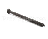 RB-03 Rankin Delux Burner With Air Shutter