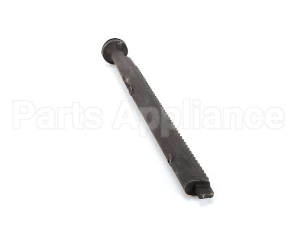RB-03 Rankin Delux Burner With Air Shutter