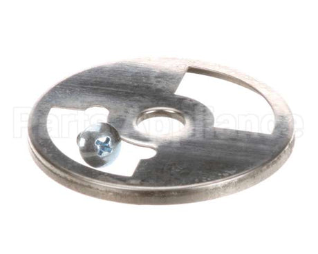 RB-04 Rankin Delux Air Shutter