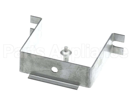 RB-06A Rankin Delux Pilot Bracket - Double