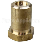 RB-10A Compatible Randell Burner Orifice 3/8-27 #56