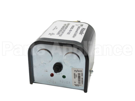 RB-122E Xylem-Mcdonnell & Miller Residential Lwco 120V 144676