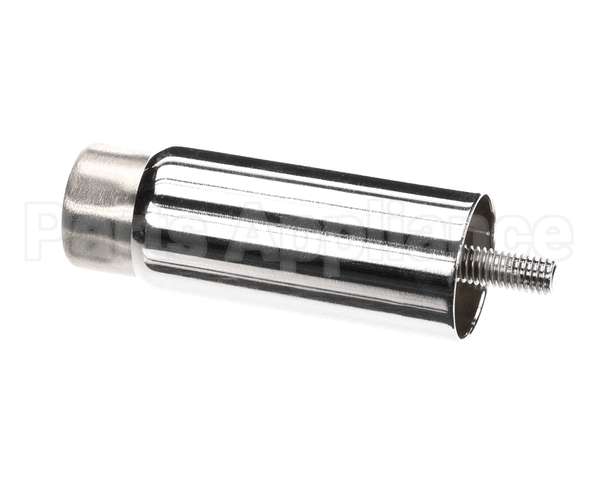 RB-17 Rankin Delux Adjustable Leg (Per Piece)
