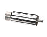 RB-17 Rankin Delux Adjustable Leg (Per Piece)