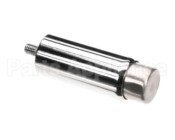 RB-17 Rankin Delux Adjustable Leg (Per Piece)