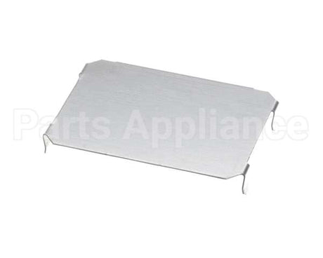 RB-2024 Unic New Pony Group Debris Shield