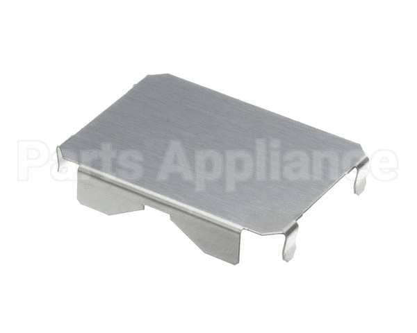 RB-2024 Unic New Pony Group Debris Shield