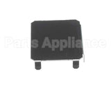 RB-2024 Unic New Pony Group Debris Shield