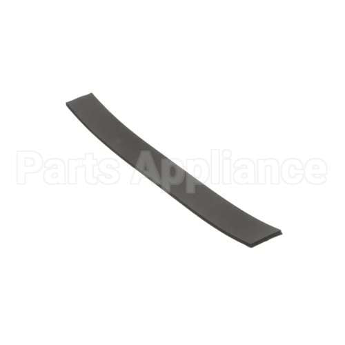 RB01851 Compatible Cleveland Micro Cell Urethane Stp 1W X 1