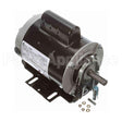 RB1052L Century Fan And Blower Motor