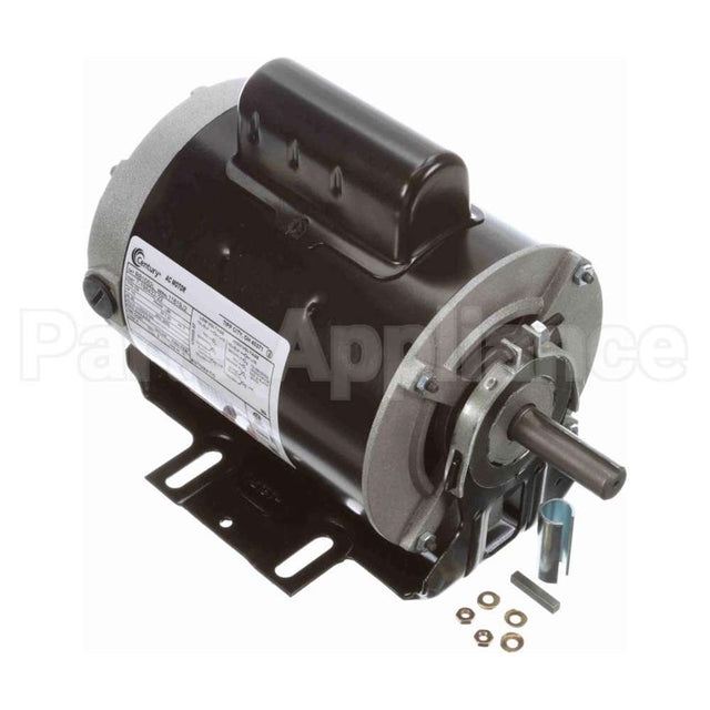 RB1052L Century Fan And Blower Motor