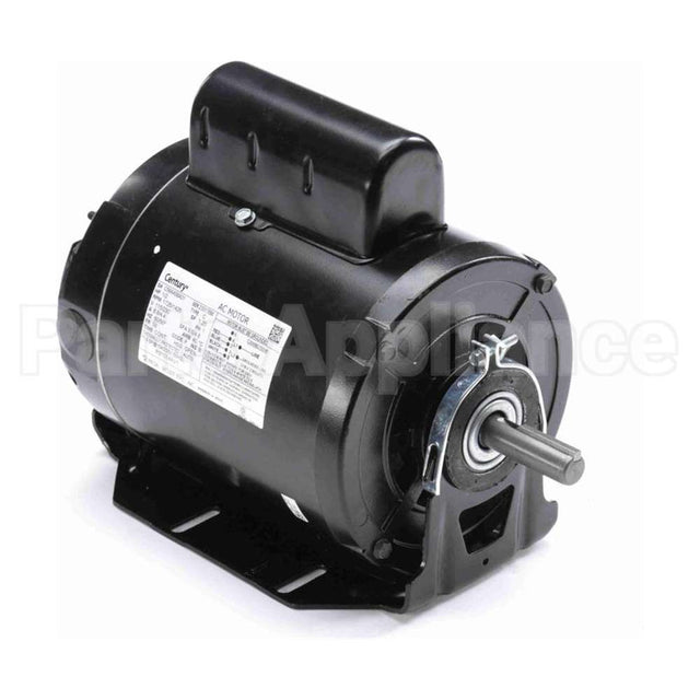 RB1054AV1 Century Fan And Blower Motor