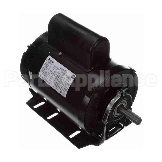 RB1104AV1 Century Fan And Blower Motor