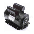 RB1154AV1 Century Fan And Blower Motor
