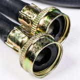 RB150001 Speed Queen Kit Inlet Valve Topload