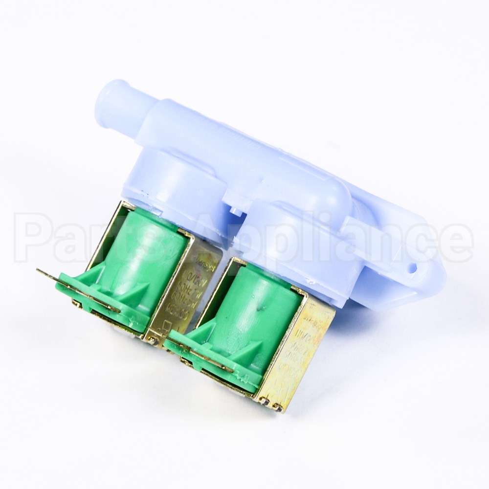 RB150001 Speed Queen Kit Inlet Valve Topload