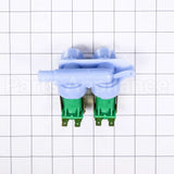 RB150001 Speed Queen Kit Inlet Valve Topload