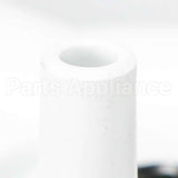 RB150003 Speed Queen Kit Belt&Pump Model M/N 8/Post