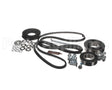 RB160001 Alliance Kit Bearing Horizon