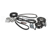 RB160001 Alliance Kit Bearing Horizon