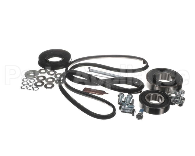 RB160001 Alliance Kit Bearing Horizon