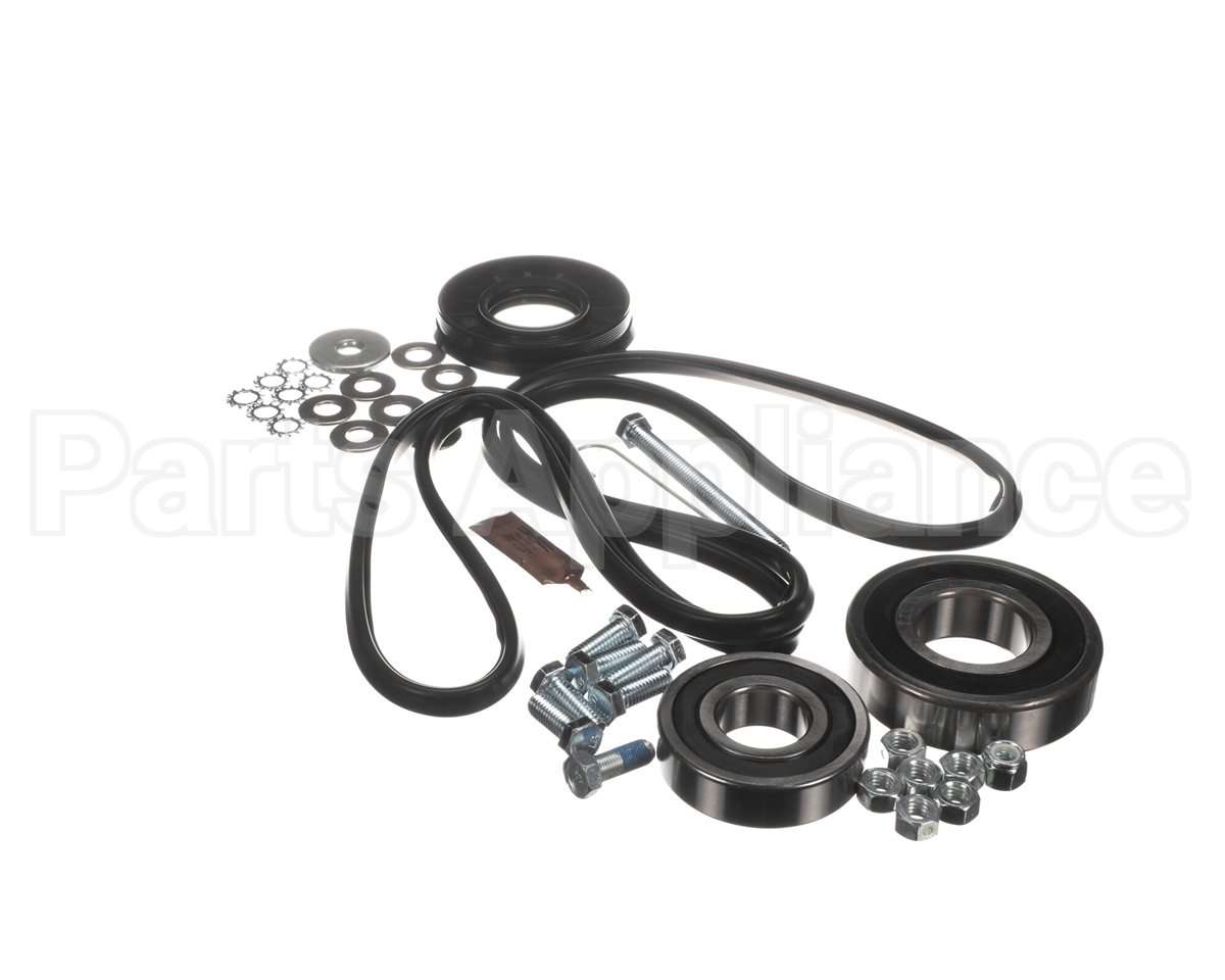 RB160001 Alliance Kit Bearing Horizon