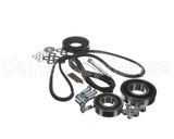 RB160001 Alliance Kit Bearing Horizon