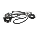 RB160001 Alliance Kit Bearing Horizon