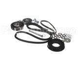RB160001 Alliance Kit Bearing Horizon